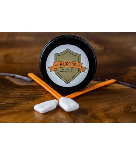 Amazon.co.jp: Kurt's カードケアキット クリア : ホビー